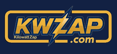 KWZap.com — Electrical Calculators and Unit Converters