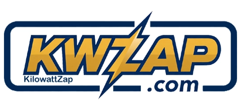 KWZap.com — Electrical Calculators and Unit Converters